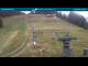 Webcam in Hirschegg, 2.1 km