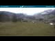 Webcam in Hirschegg, 0.4 mi away