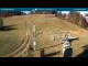 Webcam in Hirschegg, 1.6 mi away