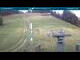 Webcam in Hirschegg, 4.3 km