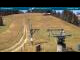 Webcam in Hirschegg, 4.3 km