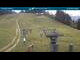 Webcam in Hirschegg, 4.3 km