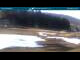 Webcam in Hirschegg, 3.8 km