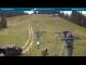 Webcam in Hirschegg, 1.6 mi away