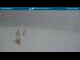 Webcam in Hirschegg, 1.6 mi away