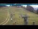 Webcam in Hirschegg, 2.1 km entfernt