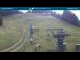 Webcam in Hirschegg, 1.7 mi away