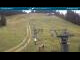 Webcam in Hirschegg, 4.3 km