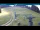 Webcam in Hirschegg, 0.8 mi away