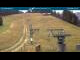 Webcam in Hirschegg, 3.8 km