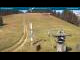 Webcam in Hirschegg, 4.3 km