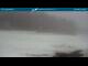 Webcam in Hirschegg, 3.8 km