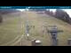 Webcam in Hirschegg, 4.3 km entfernt