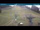 Webcam in Hirschegg, 1.7 mi away
