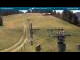Webcam in Hirschegg, 2.1 km