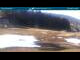 Webcam in Hirschegg, 3.8 km
