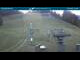 Webcam in Hirschegg, 4.3 km entfernt