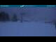 Webcam in Hirschegg, 1.1 mi away