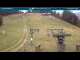 Webcam in Hirschegg, 4.3 km