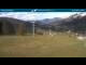 Webcam in Hirschegg, 2.7 mi away