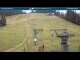Webcam in Hirschegg, 1.1 mi away