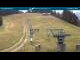 Webcam in Hirschegg, 1.6 mi away