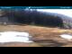 Webcam in Hirschegg, 4.3 km