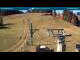 Webcam in Hirschegg, 1.3 mi away