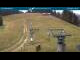 Webcam in Hirschegg, 2.9 km entfernt