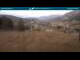 Webcam in Hirschegg, 4.1 km