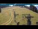 Webcam in Hirschegg, 1.3 mi away