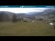 Webcam in Hirschegg, 1.2 km