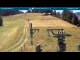 Webcam in Hirschegg, 4.1 km entfernt