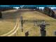 Webcam in Hirschegg, 4.3 km
