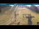 Webcam in Hirschegg, 1.3 mi away
