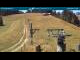 Webcam in Hirschegg, 4.3 km