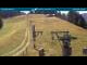 Webcam in Hirschegg, 4.1 km