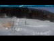 Webcam in Hirschegg, 1.6 mi away