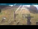 Webcam in Hirschegg, 3.4 km entfernt