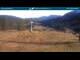 Webcam in Hirschegg, 1.1 mi away