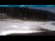 Webcam in Hirschegg, 1.6 mi away