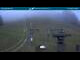 Webcam in Hirschegg, 4.3 km