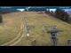 Webcam in Hirschegg, 4.1 km