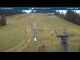 Webcam in Hirschegg, 1.3 mi away