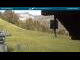 Webcam in Hirschegg, 4.3 km