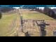 Webcam in Hirschegg, 4.1 km entfernt