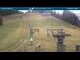 Webcam in Hirschegg, 4.1 km
