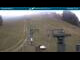 Webcam in Hirschegg, 2.9 km entfernt