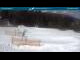 Webcam in Hirschegg, 4.3 km