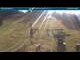 Webcam in Hirschegg, 1.3 mi away